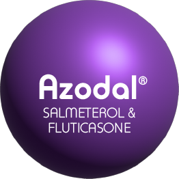 Help Website Design Products Greek Market_Prescription Only 1